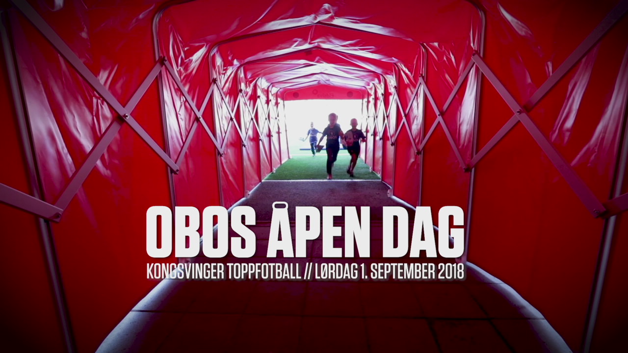 OBOS Åpen dag på Kongsvinger v2.mp4